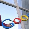 Google pagará una multa millonaria por violar la privacidad de los usuarios de Safari Google pagará una multa millonaria por violar la privacidad de los usuarios de Safari