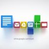 ¿Cómo aprovechar al máximo Google Drive? ¿Cómo aprovechar al máximo Google Drive?