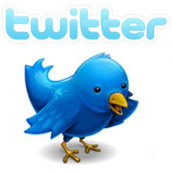 Twitter presenta Targeted Tweets para el mejor posicionamiento de marca
