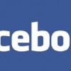 Facebook permite programar la publicación de posts en las fanpages
