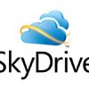 Microsoft prohibe el uso de SkyDrive para alojar aplicaciones