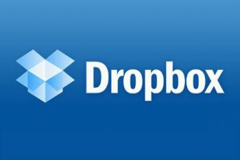 Guía de como compartir archivos con Dropbox