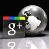 Publicar artículos automáticamente en Google+ usando Hootsuite Publicar artículos automáticamente en Google+ usando Hootsuite