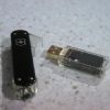 Aplicaciones portables que no pueden faltar en tu pendrive Aplicaciones portables que no pueden faltar en tu pendrive