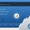 MediaFire, 50 GB de espacio gratuito en la nube para tus archivos