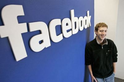 Facebook lanzará su propio buscador