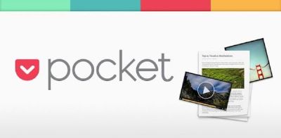 Pocket ahora te lee los contenidos que tienes guardados desde Android
