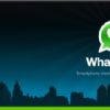 ChatON y Spotbros: Dos alternativas a WhatsApp