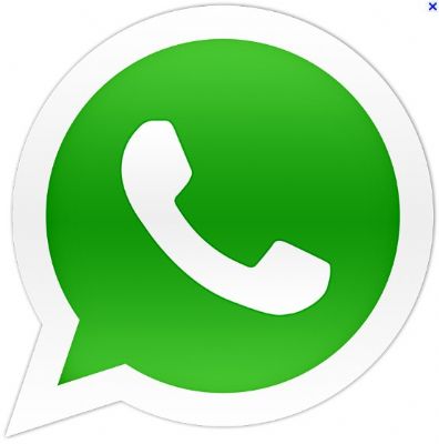 WhatsApp teme una oleada de ataques de hackers