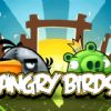 Falsos juegos Angry Birds secuestran el navegador Google Chrome