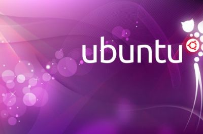 Ya se puede descargar Ubuntu 12.10 Quantal Quetzal