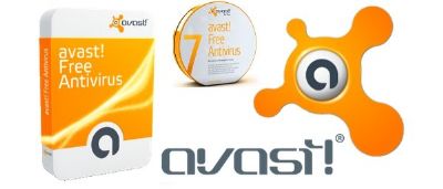 Avast! Free Antivirus 7.0.1473 final con mejoras en el rendimiento
