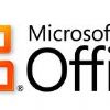 Office 2013 disponible para tabletas a través de la web