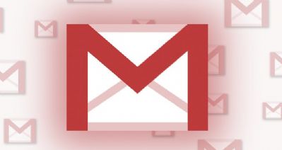 Gmail supera en cantidad de usuarios a Hotmail