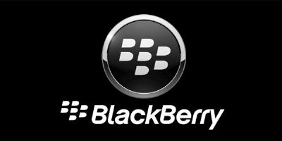 BlackBerry cambia sistema operativo para no desaparecer