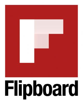 Flipboard se asocia con Apple para lanzar su nueva sección de descubrimiento y compra de libros