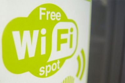 WiFox: El programa que acelerará hasta 7 veces la velocidad de tu WiFi