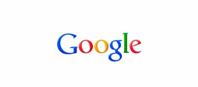 Cómo Google quiere acabar con el porno