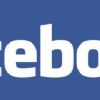 Facebook añade funcionalidad de arrastrar-soltar para subir imágenes