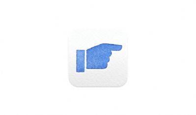 Facebook anuncia Poke, un servicio de mensajes que expiran en 10 segundos