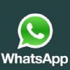 Utilizando Whatsapp encuentran a 4 excursionistas perdidas en España