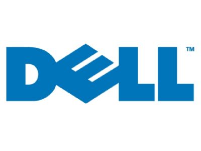 Microsoft podría comprar Dell, el tercer fabricante de ordenadores