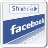 Facebook eliminará el botón Compartir