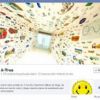 7 diferencias entre una página de Facebook y un perfil personal 7 diferencias entre una página de Facebook y un perfil personal