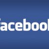 Un nuevo diseño del feed de noticias de Facebook para el 7 de marzo