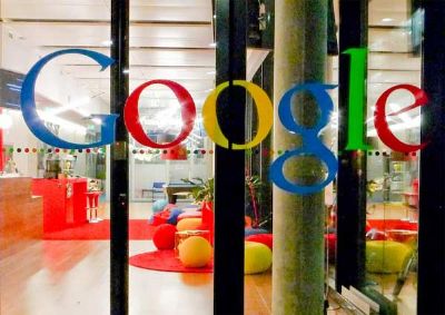 Google prueba un nuevo diseño para su buscador