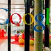 Google prueba un nuevo diseño para su buscador Google prueba un nuevo diseño para su buscador