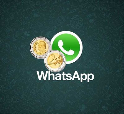¿Cómo conseguir una cuenta de WhatsApp gratis de por vida?