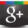 9 Razones para usar los Hangouts de Google+
