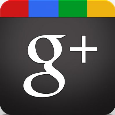 Ahora puedes poner un GIF animado en tu foto de perfil de Google+