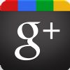 Ahora puedes poner un GIF animado en tu foto de perfil de Google+