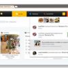 Springpad actualiza su servicio de toma de notas para la web y compite con Evernote