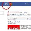 Facebook prueba un nuevo botón para compartir en su red social