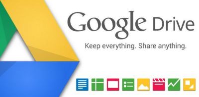 10 aplicaciones para sacarle mayor provecho a Google Drive