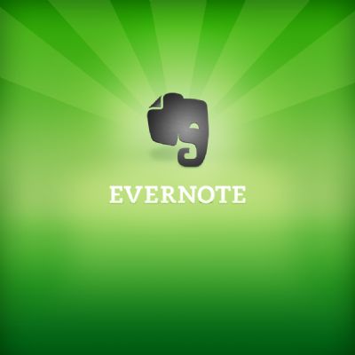 Ventajas y usos de Evernote