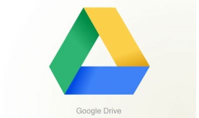 Google Drive permite trabajar desconectados con documentos y hojas de cálculo