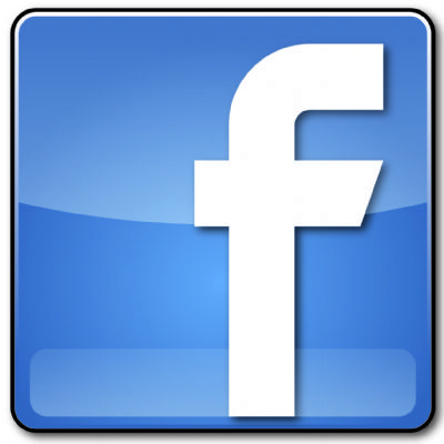 Facebook supera los 1.110 millones de usuarios activos