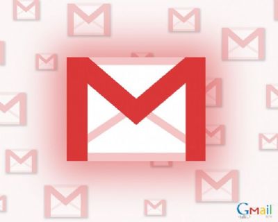 Google unifica almacenamiento de Gmail y Drive en un único espacio de 15 GB