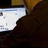 Microsoft alerta sobre troyano que secuestra cuentas de Facebook desde el navegador