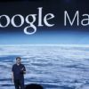 Google está de estreno: música en streaming, mensajería unificada y mapas mejorados Google está de estreno: música en streaming, mensajería unificada y mapas mejorados