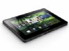 BlackBerry retira PlayBook por fallas en sistema operativo