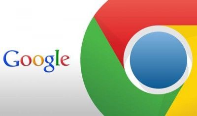 Google Chrome 27 ya se encuentra disponible