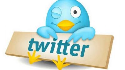 Cuentas de Twitter en la mira por supuestos casos de suplantación