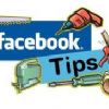 10 tips para optimizar tu página de Facebook