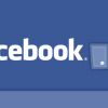 Facebook permitiría mandar mensajes desde la sección donde actualizas tu estado Facebook permitiría mandar mensajes desde la sección donde actualizas tu estado
