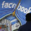 Un fallo de Facebook expuso teléfonos y mails de 6 millones de usuarios